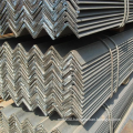 L Shape Mild Steel Angle Bar Section Steel